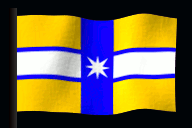 newswedenflag